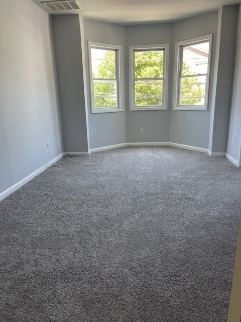 Photo - 292 S 7th St Unit APT2