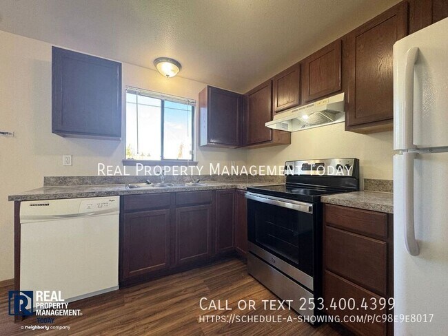 Photo - 1813 54th St Ct E