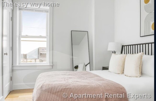 Photo - 406 Columbia St Unit #3