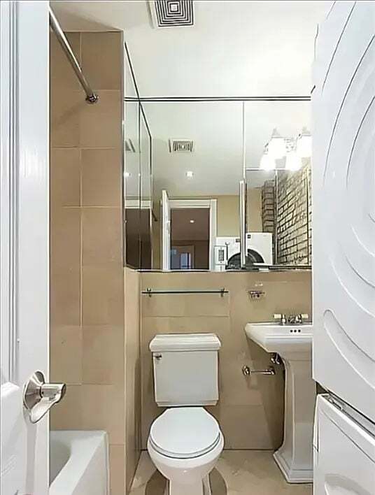 Photo - 40 Avenue B Unit 3W