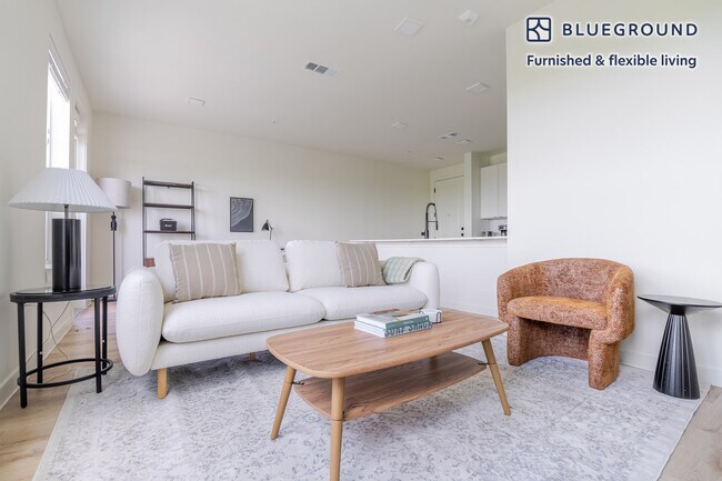 Photo - 3801 N A W Grimes Blvd Apartamento Unidad FL3-ID326