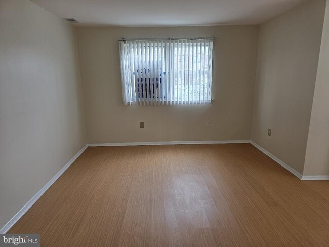 Photo - 22 Florence Tollgate Pl