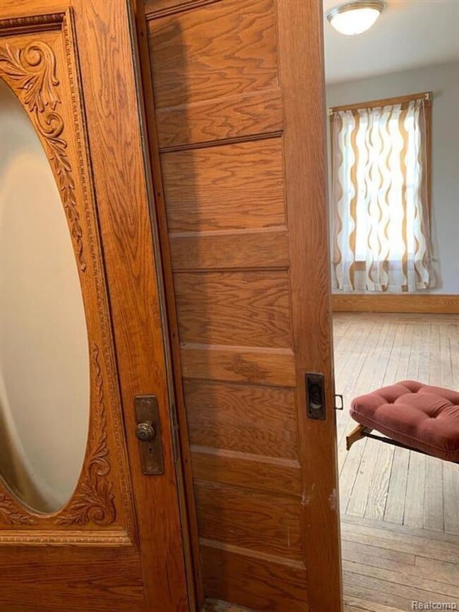 Photo - 116 W McKay St Unit 116 W. Mckay St.  2