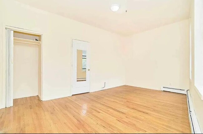 Photo - 608 St Nicholas Ave Apartment