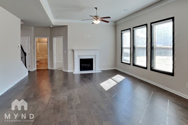 Photo - 1030 Brading Pl