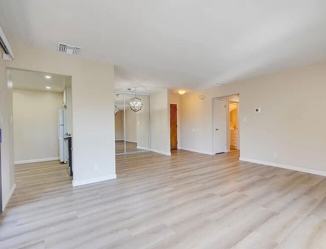 Photo - 2415 Horizon Ln Unit 129