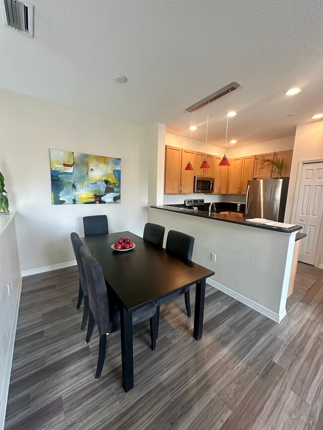 Photo - 7939 Limestone Ln Unit 13-202