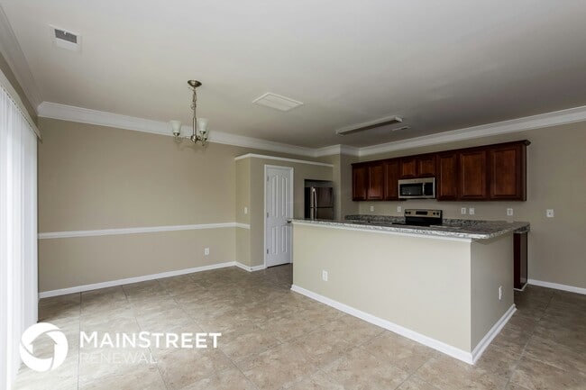 Photo - 619 Mountain Quail Dr