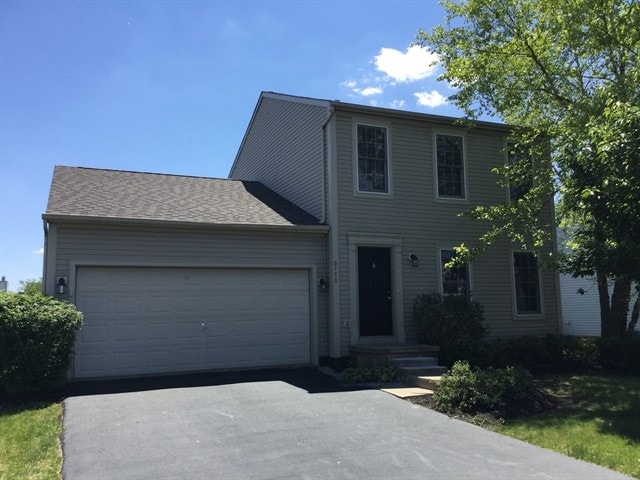 Photo - 6788 Brookstone Dr