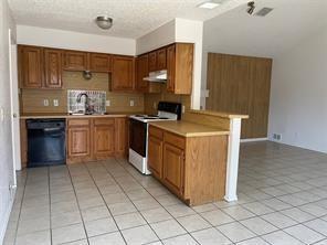 Photo - 17847 Farley Trail