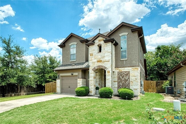 Building Photo - 7233 Menchaca Rd Unit 10