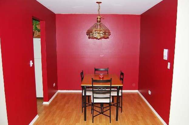 Photo - 951 Yosemite Trail