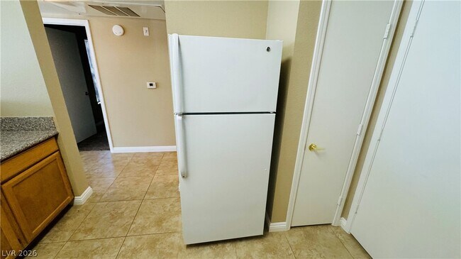 Photo - 45 Maleena Mesa St Unit 518