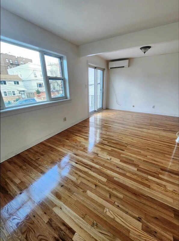 Photo - 69-19 43rd Ave