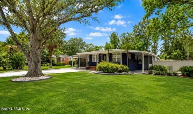 Photo - 6419 Ballejo Ct N