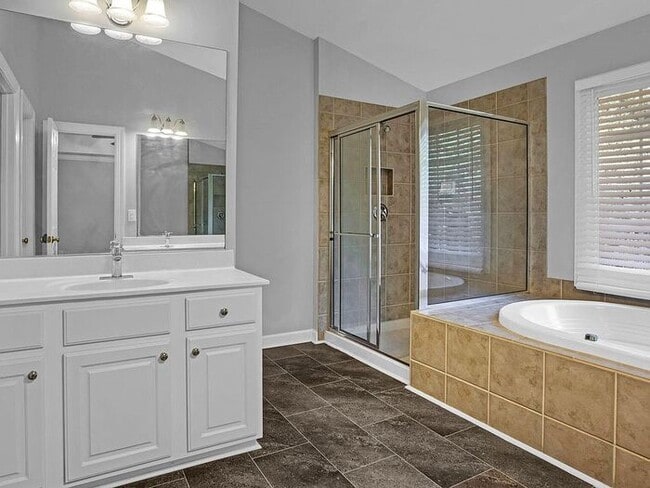 Photo - Build Equity While Leasing - Lease and Own...