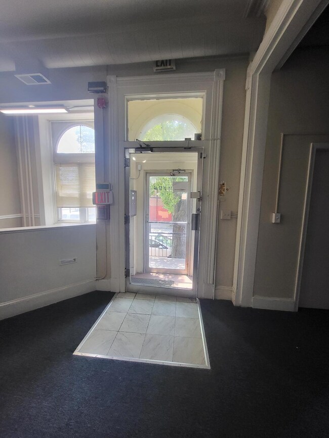 Photo - 2 W 21st St Unit Basement