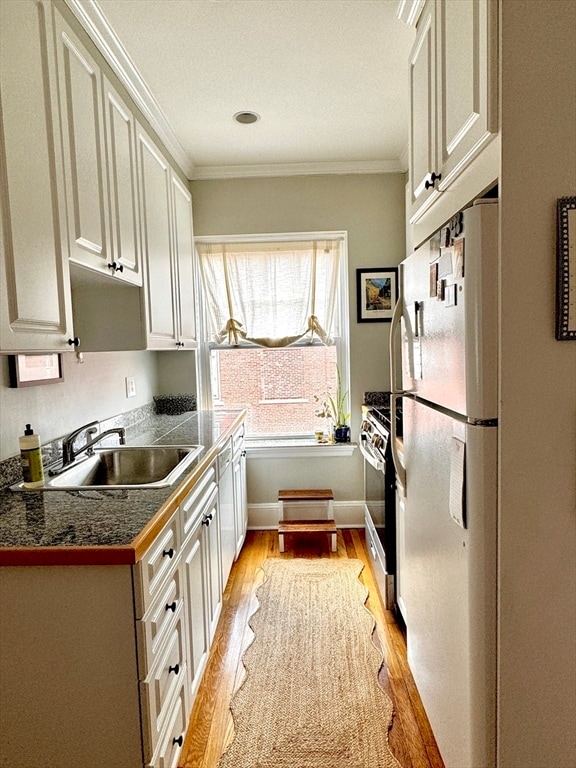 Photo - 21 Bradlee Rd Unit 46