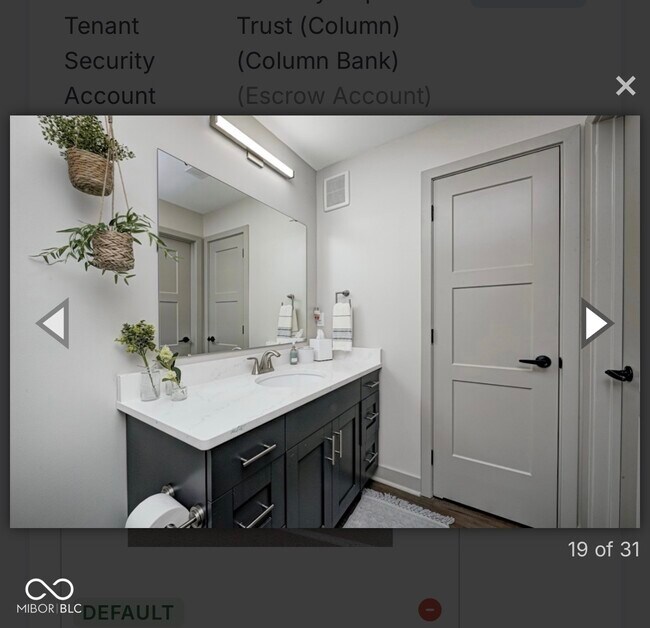 Photo - 1302 N Main St