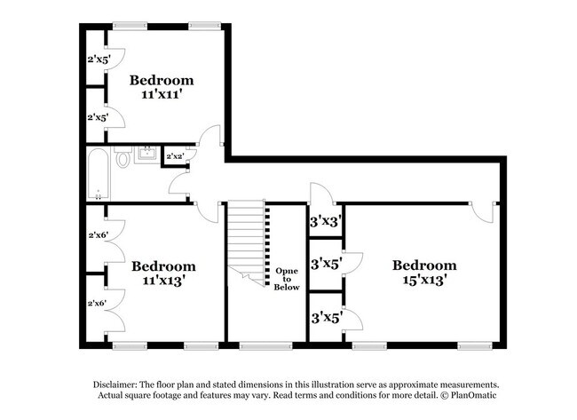 Photo - 4351 Zachary St