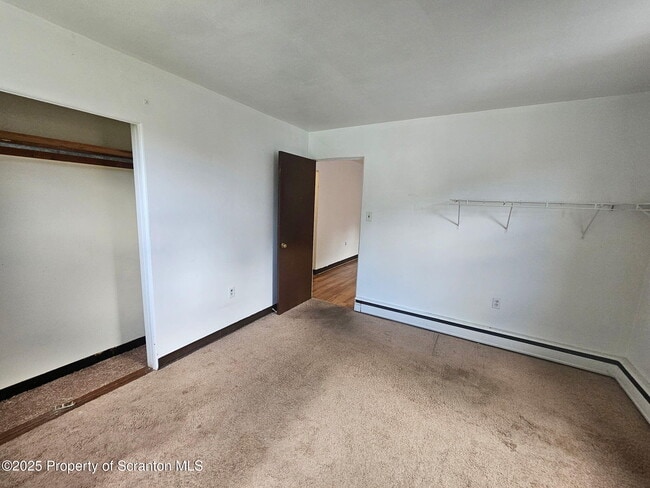 Photo - 240 Grove St