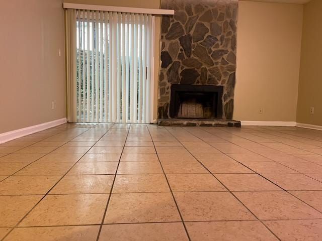 Photo - 6429 Baker Ct