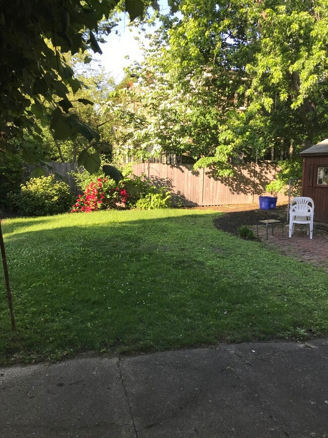 Photo - 13 Watson St Unidad 1