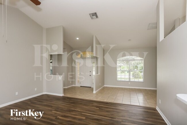 Photo - 6346 35th Ave Cir E