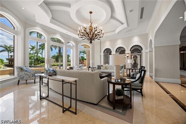 Photo - 1060 Borghese Ln Unit 701