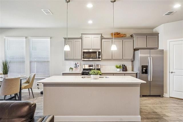 Photo - 1125 Southwark Dr