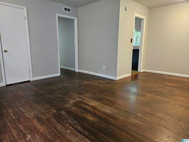 433 Wedgeworth Rd