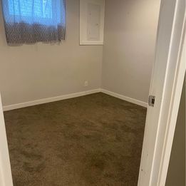 Photo - 1508 Pearson Ave