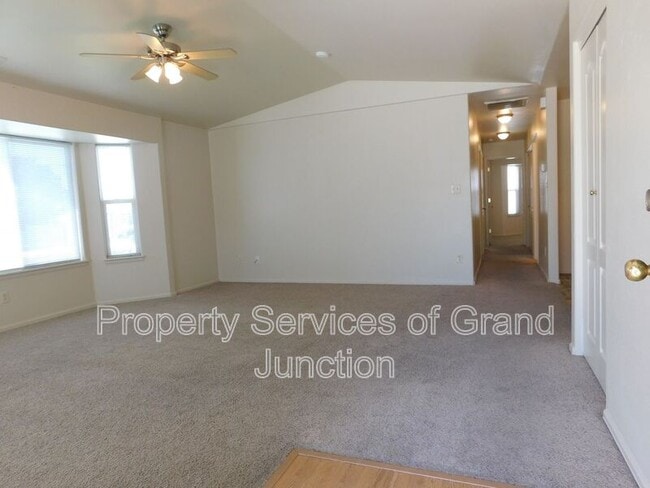 Photo - 2986 1/2 Redbud Court