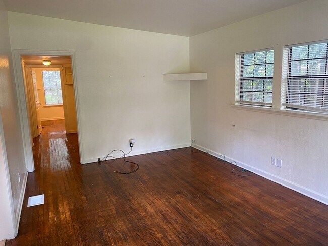 Photo - 1509 Mayhew St Unidad 1509 Mayhew Street