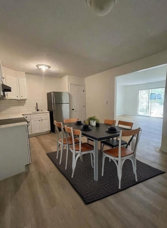 Building Photo - 31 Vine St Unit 32