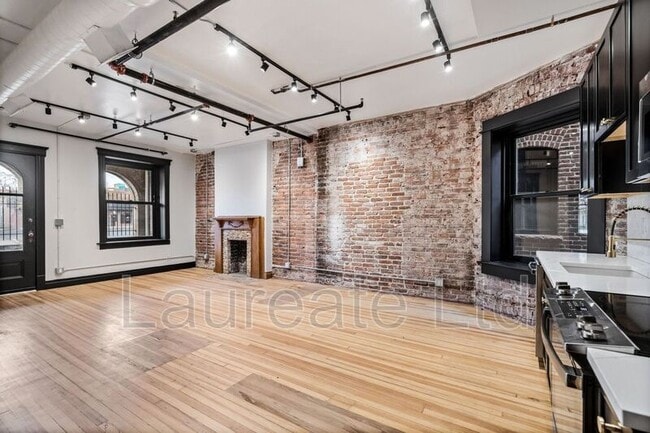 Photo - 1490 Lafayette St Unit #204