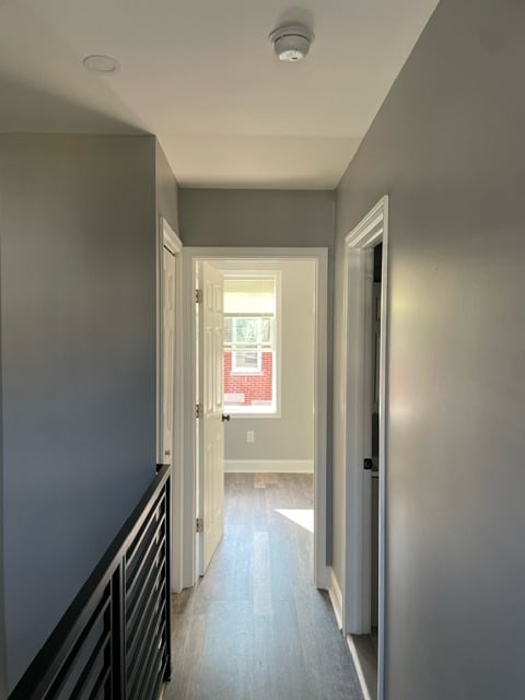 Photo - 165 W Palmer St