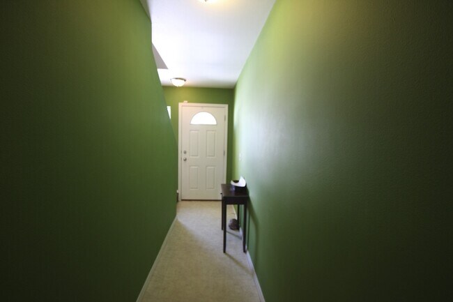 Photo - 4 Bedroom Eagle River Condo