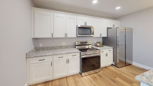 Photo - 1708 Highland Ave