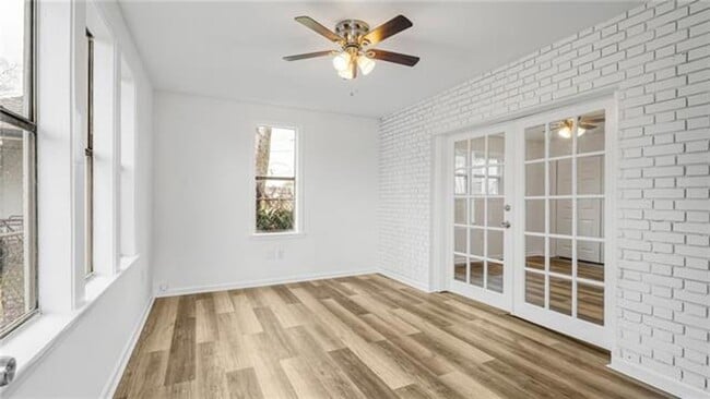 Photo - fdc6608 Unit 6608