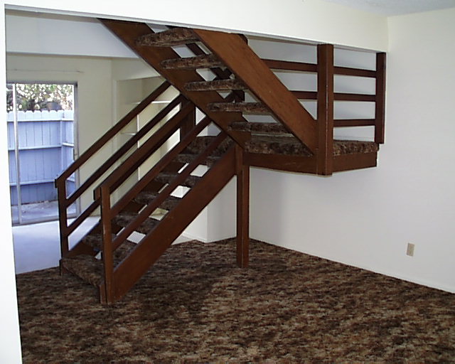 Photo - 875 Santa Ysabel Ave