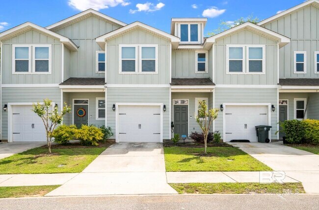 Photo - 25806 Pollard Rd