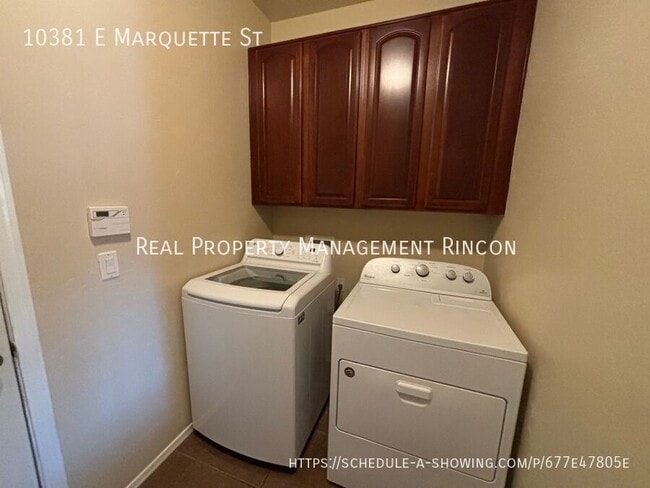 Photo - 10381 E Marquette St