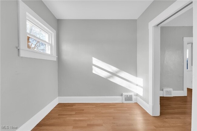 Photo - 3992 E 26th St Unit 1/DN