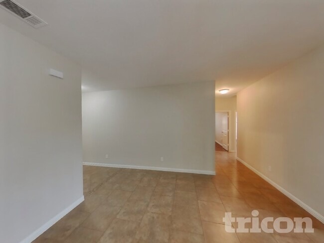 Photo - 12220 Hunters Crossing Ln