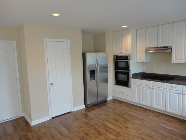 Photo - 204 Edgecroft Way