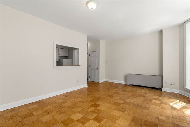 Photo - 21 Bowdoin St Unidad 2C