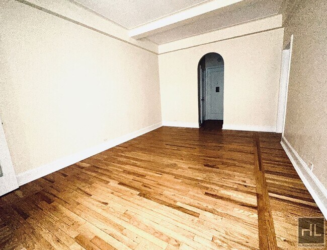 Photo - SECOND AVENUE Unit 14L