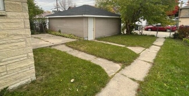 Photo - 4232 N 18th St