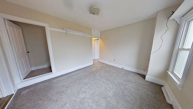 Photo - 3 Bedroom Duplex with Finished Loft